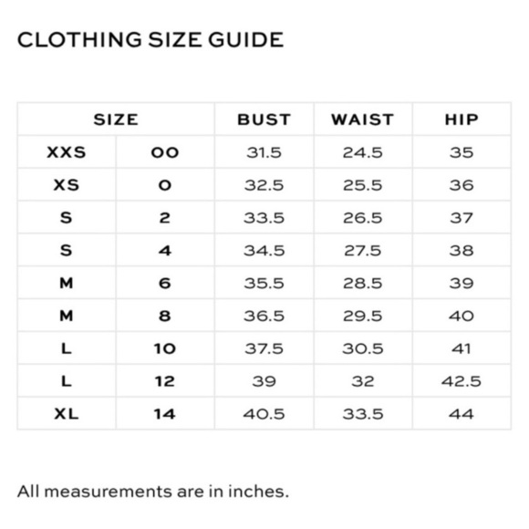 Ramy Brooks silk blend romper size S - Picture 12 of 12